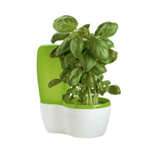 Поливочные системы